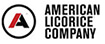 American Licorice Company