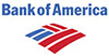 Bank of America