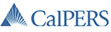 CalPERS