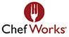 Chef Works