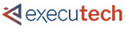 Executech