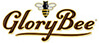 GloryBee