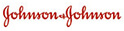 Johnson & Johnson