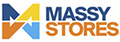 Massy Stores
