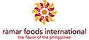 Ramar Food International