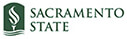 Sacramento State