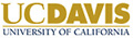 UC Davis