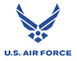 U.S. Air Force