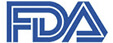 FDA