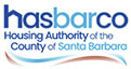 Housing authority of the county of Santa Barbara