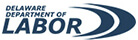 Delaware department of labor