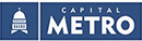 Capital Metro