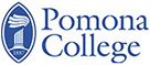 Pomona College