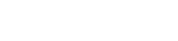 Sacramento Business Journal