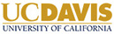 UCDavis University of California