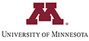 University of Minnesota