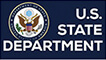 U.S. State Department