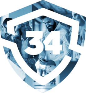 34 Strong | Optimize Your Workforce - Strengths-Based Leadership, Team ...