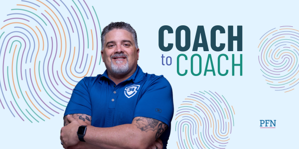 The Strengths Whisperer