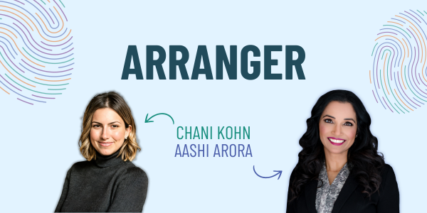 The Strengths Whisperer