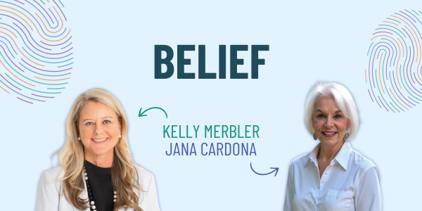 The Strengths Whisperer