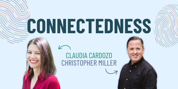 The Strengths Whisperer