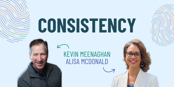 The Strengths Whisperer
