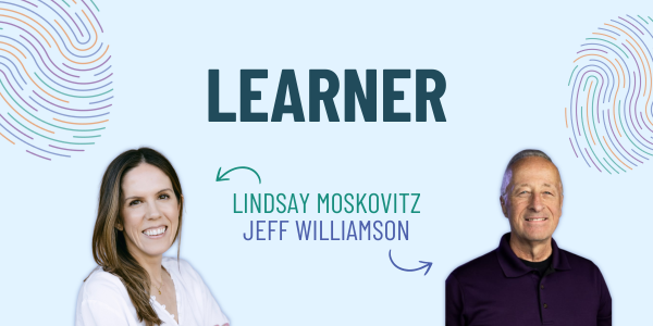 The Strengths Whisperer