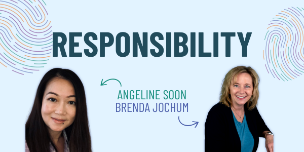 The Strengths Whisperer