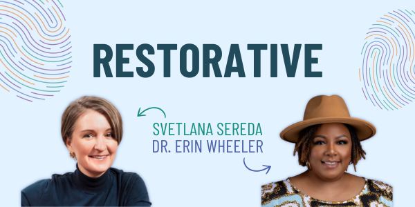 The Strengths Whisperer