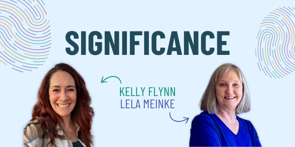 The Strengths Whisperer