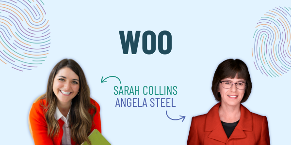 The Strengths Whisperer